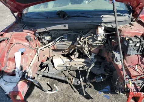 2018 Hyundai Sonata Se z USA, uszkodzony, nr VIN 5NPE24AF3JH605693